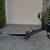 Concept 2 Concept2 Model D Rowing Machine with PM 5 3 thumbnail
