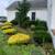 🌿🌴🌾LAWN  SERVICE  & LANDSCAPING🌴🌿🌾 5 thumbnail