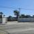 RV/Mobile Home Spaces Available - Close to Freeway, Shops, Schools 1 thumbnail