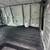 2014 Ford E-250  Commercial Cargo Van 12 thumbnail