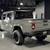 2021 Jeep Gladiator 4x4 4WD SUV Sport S Pickup 4D 5 ft Truck 3 thumbnail