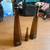 Don julio 1942 empty bottle 3 thumbnail