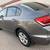 2013 Honda Civic 4 thumbnail