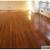 New 3 bedroom, section 8 ok, new everything 1 thumbnail
