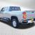 2025 Chevrolet Chevy Silverado 3500HD LTZ 5 thumbnail