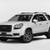 2016 GMC Acadia  SLT SUV 1 thumbnail