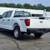 2025 Ford F-150 XL 11 thumbnail