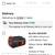 BLACK+DECKER 40V MAX Lithium-Ion 2.0Ah Battery Pack 4 thumbnail