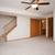 2 bedroom, Located in Rochester Available Now!! 4 thumbnail