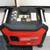 PREDATOR SUPER QUIET INVERTER 3500 WATTS GAS POWERED GENERATOR 3 thumbnail
