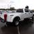 2021 ford f350 f-350 diesel drw fx4 crew cab clean 4 thumbnail
