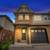 58 Woodroof Cres - A Nature-Lovers' Paradise! 2 thumbnail