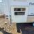 2004 Dutchmen RV Lite 27 BH @ Oak Lake RV Travel Trailer 17 thumbnail