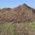 Beautiful Topsoil- landscaping, gardens, lawns 5 thumbnail