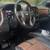 2020 Chevrolet Silverado High Country 3500 4x4 Diesel 9 thumbnail