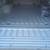 2004 RANGER XLT LONGBED –  ONE OWNER, LOTS OF NEW STUFF! 5 thumbnail