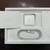 Apple MacBook Pro 14" - Silver - 1TB SSD, M1 Pro 10 CPU 16 GPU, 16GB 14 thumbnail