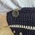 The Sak American flag purse 3 thumbnail