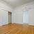 2 Bedroom, 1 Bath in Prime Location- 2053 Sutter #203 9 thumbnail
