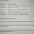 DELL  LATITUDE  7400   INTEL  QUAD  CORE   I7-8665U    2.11 GHZ 5 thumbnail
