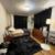 East Village Furnished Share Avail 3-6 Months with P/T Roommate! 2 thumbnail