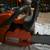 Husqvarna 460 Rancher Chain Saw 6 thumbnail