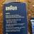 Braun KWF2 Water Filter 2 thumbnail