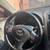 Toyota Corrola 5 thumbnail