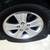2014 Chevrolet Chevy Impala Limited LS 22 thumbnail
