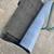 Roofing materials ice & water shield / 1 1/2" shingle nails 2 thumbnail