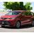 2021 Toyota Sienna LE Minivan 4D - A1 AUTO WHOLESALE 3 thumbnail