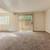 Easy Access to I-5, Two Laundry Facilities in our Quiet 1 Bedroom 11 thumbnail