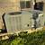 Horizontal AC unit 2 thumbnail