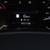2019 GMC Sierra 1500 Onyx Black Great price! 12 thumbnail