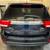 ** 2011 JEEP GRAND CHEROKEE LAREDO 4X4 4DR SUV ** 3 thumbnail
