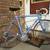 VINTAGE TREK 1100 RACING BICYCLE 9 thumbnail