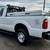 2013 F250 6 thumbnail
