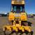 2018 DEERE 650K XLT DOZER 3300HRS CAB HEAT/AC PAT BLADE MS RIPPER 2 thumbnail