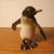 Penguin Figure in EXCELLENT Condition 1 thumbnail