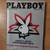 Playboy Collector's Edition Magazine January 1979 1 thumbnail