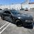 1999 Ford Mustang V6 Convertible 2 thumbnail