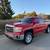 2014 GMC SIERRA 1500 SLE 4X4  ** 2 OWNERS**FINANCE  AVAILABLE 1 thumbnail