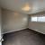 3 bedroom, updated bathroom, large living room. Side driveway. Upper d 6 thumbnail