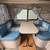 Travel Trailer 5 thumbnail