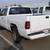 2001 Dodge Ram 1500, Extended Cab, Needs Transmission 3 thumbnail
