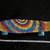 Rimable Complete Rainbow Skateboard 22" NEW 6 thumbnail