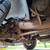 2002 Chevy Tahoe LT. Plow truck 13 thumbnail