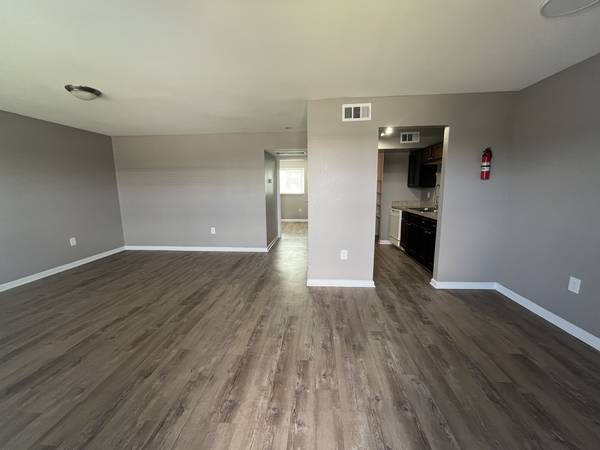 $849 / 1br - 736ft2 - We’ve found your next apartment, and it’s amazing! (Houston)63924169749378120