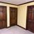 SMALL  OFFICE 4 thumbnail