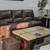 3 piece leather sofa set 1 thumbnail